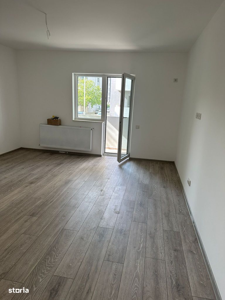 Apartament 2 camere metrou Berceni pret mic