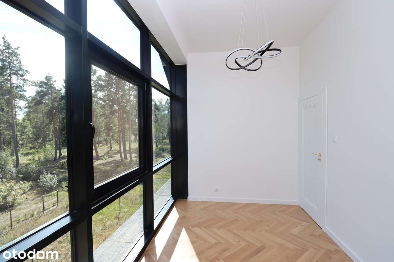 Atrakcyjny, wykończony apartament dla wymagających-9