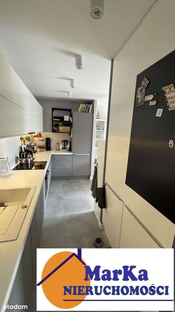 Mieszkanie, 75,73 m², Kielce - Pełny obrazek: 5/20