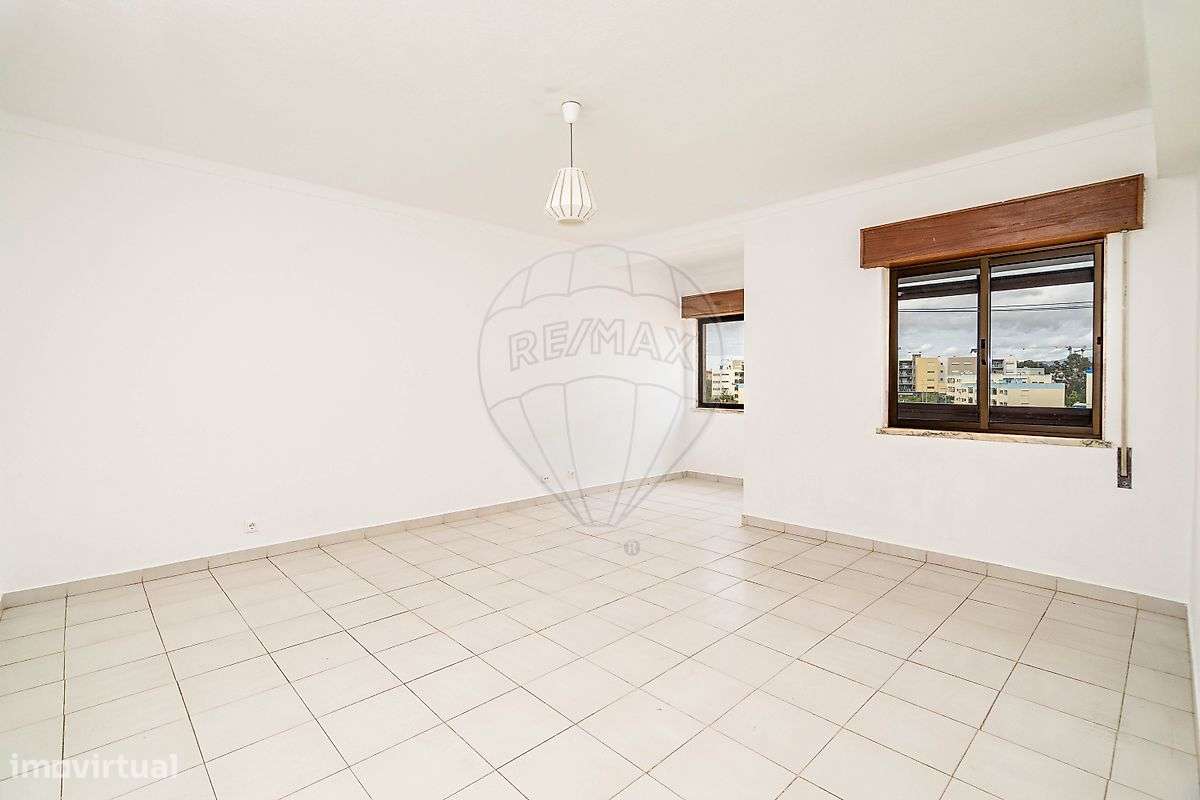 Apartamento T2 para venda - Grande imagem: 5/22