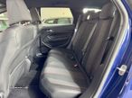 Peugeot 308 SW 1.5 BlueHDi GT Line - 18