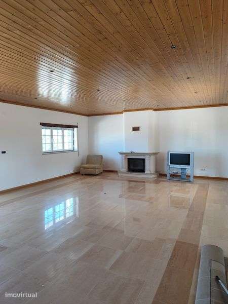 Excelente Moradia isolada - Grande imagem: 5/12