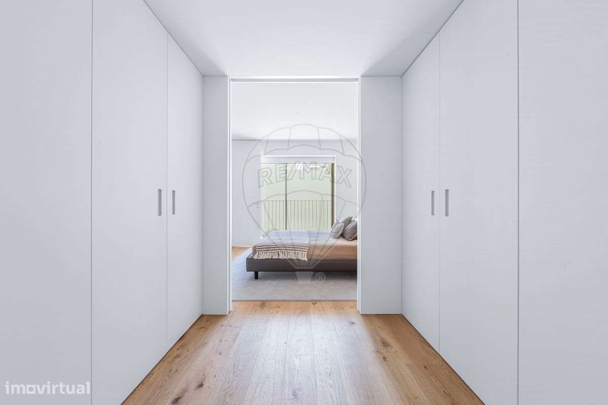 Apartamento T3 para venda-16