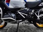 BMW R 1250 GS Adventure - 19