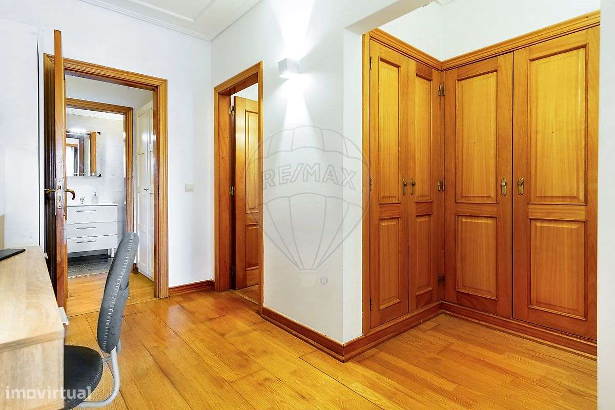 Apartamento T3 para venda-18