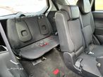 Peugeot 4007 HDI FAP 7-Sitzer Active - 6