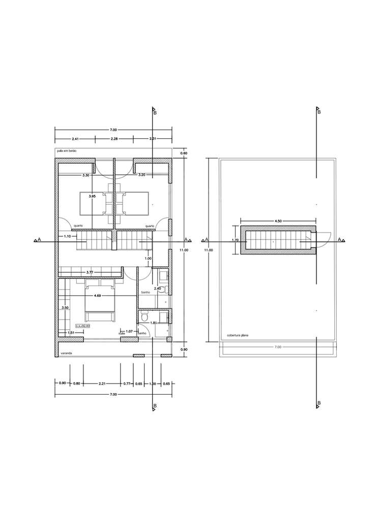 Panorâmica fabulosa-21