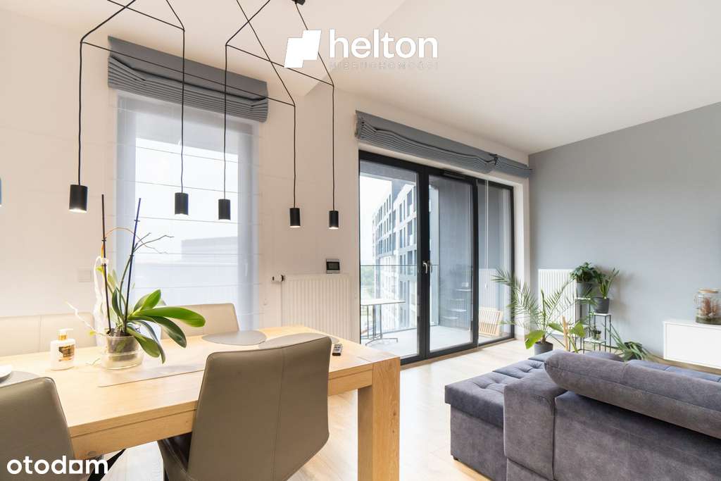 Fabryczna | 90m2 | 2 miejsca komórka | garderoba-4