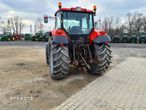 Zetor Forterra 135 - 5