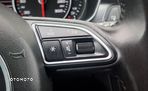 Audi A6 3.0 TDI Quattro S tronic - 22