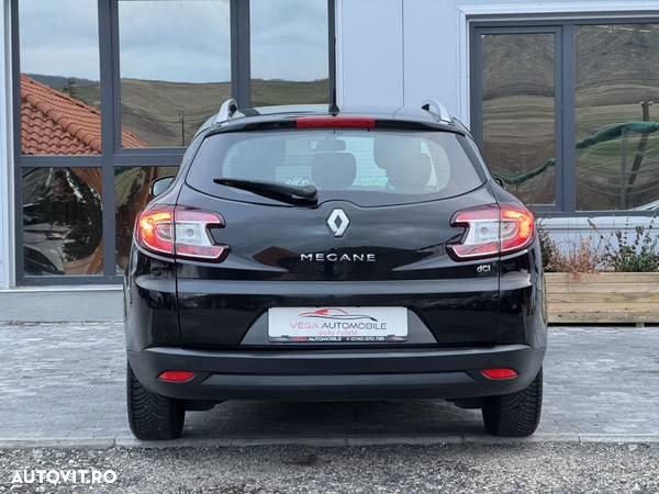 Renault Megane - 31