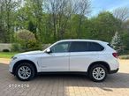 BMW X5 - 7