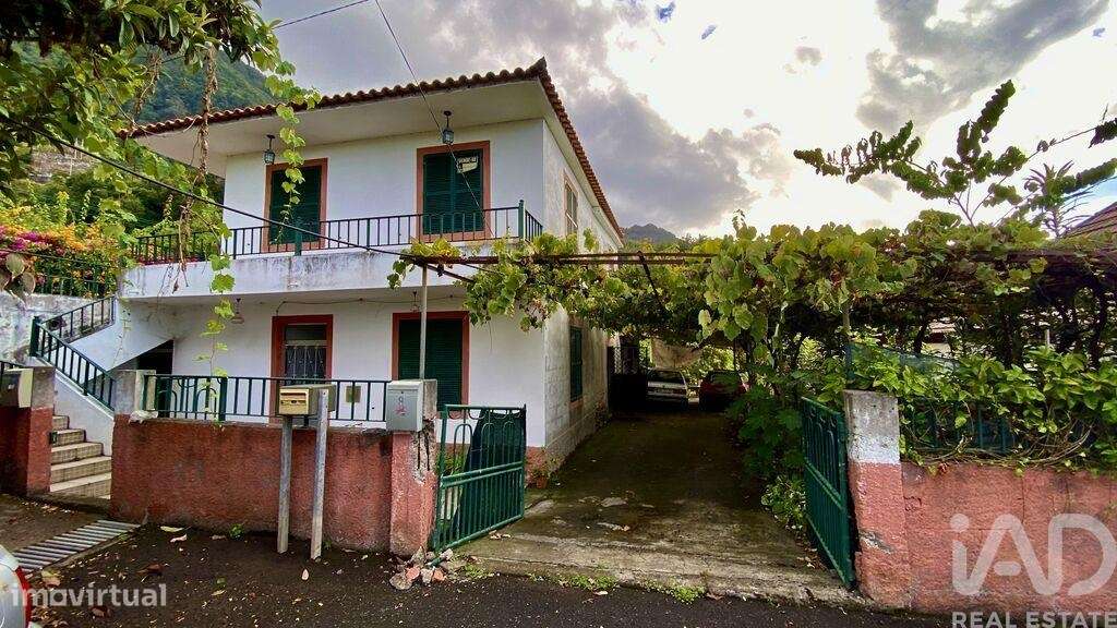Casa de aldeia T7 em Arco de São Jorge de 159,00 m2 - Grande imagem: 4/30