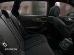 Audi A4 40 TDI mHEV Quattro S Line S tronic - 5