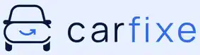 CARFIXE