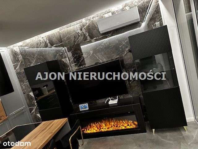 Mieszkanie Premium Wynajem Osiedle Wierzbowe ! - Pełny obrazek: 5/14