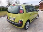 Citroën C3 Picasso 1.4i My Way - 17