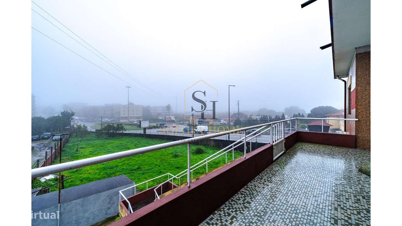 T4 Arrendamento | Vilar Paraíso - Grande imagem: 5/21