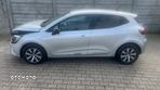 Renault Clio 1.0 TCe Intens - 2