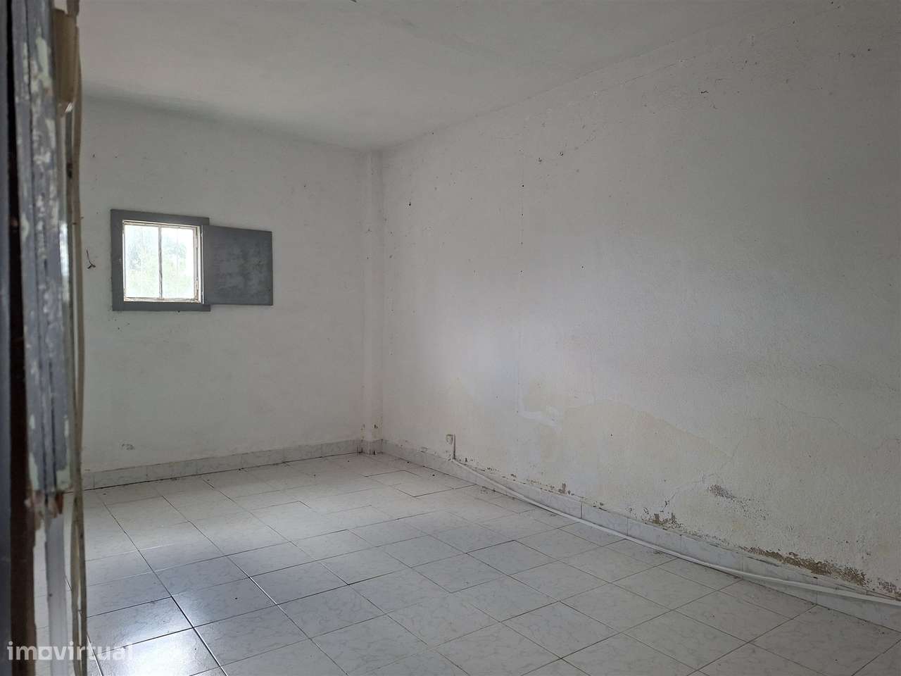 Venda Conjunta de 2 Moradias - São Facundo - Abrantes-27
