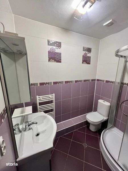 Casa Buna ziua- zona foarte linistita - Imagine principală: 5/8