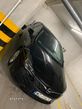 Opel Astra V 1.2 T Edition S&S - 2