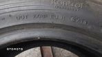 Opony zimowe 205/55R16 Hankook Winter - 9