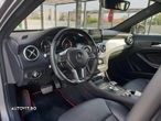 Mercedes-Benz GLA 45 AMG 4MATIC Aut. - 7