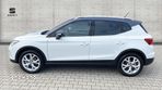 Seat Arona 1.0 TSI FR S&S DSG - 4