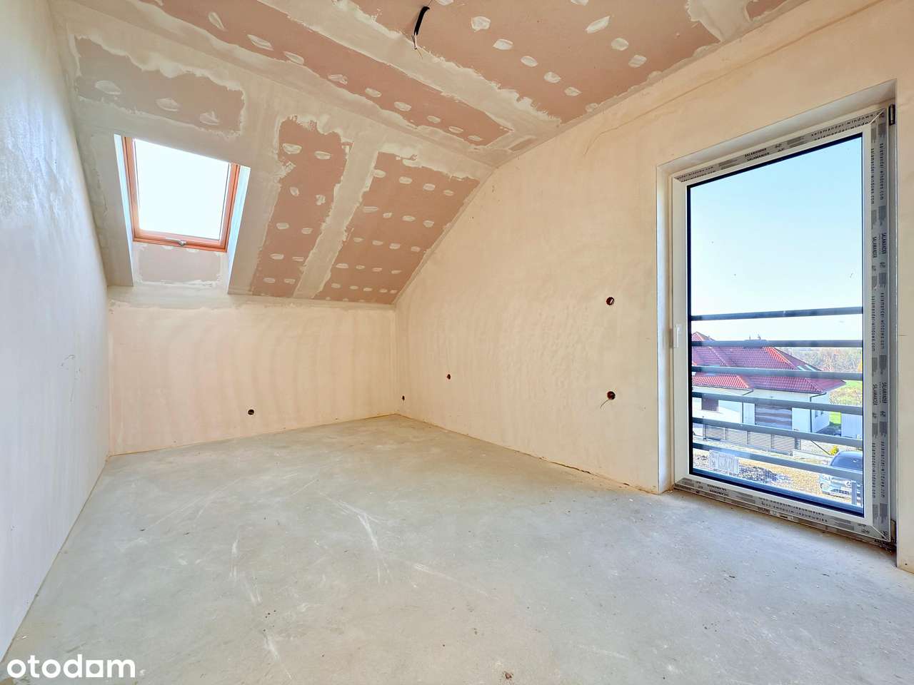 Zostały tylko 3 mieszkania blisko Bielska-Białej w najlepszej cenie.-11