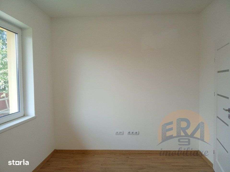 Casa Osorhei - Imagine principală: 5/11