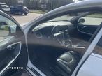 Volvo S60 T5 Summum - 13