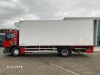 Renault Premium 320 DXi / EURO4 / TK 500E / 18 EP / Haki na mięso / MANUAL - 13