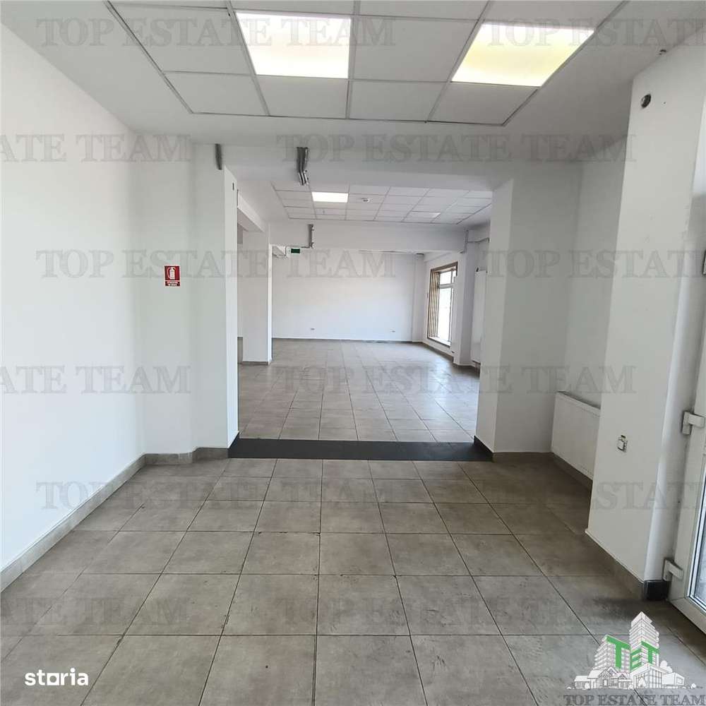 Spatiu comercial de inchiriat in  Militari  Sector 6 - Imagine principală: 5/7