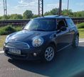 MINI Cooper D - 28