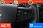 Opel Vivaro 2.0 CDTI 142CP Crew Van Long (L) Start/Stop Sarcina utila marita - 10