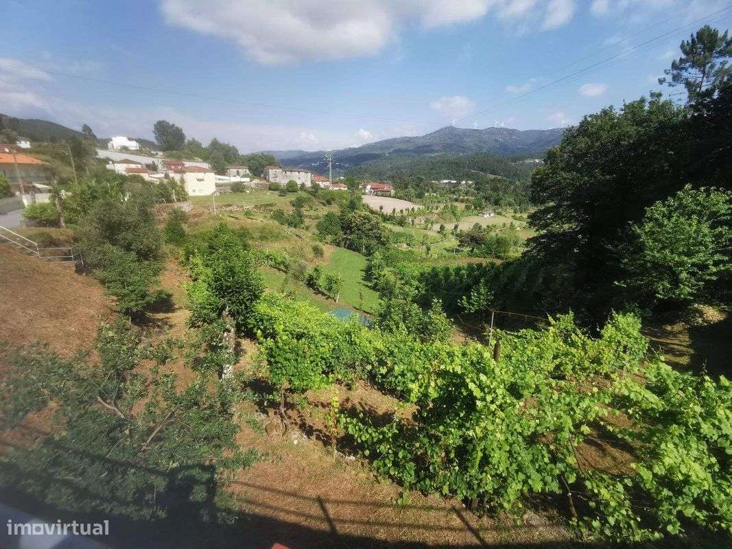 Terreno  para venda - Grande imagem: 5/12