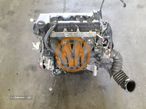 Motor 4HT PEUGEOT 407 607 807 CITROEN C5 II C5 II C5 III C6 C8 - 1