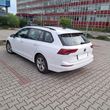 Volkswagen Golf VIII 1.5 TSI EVO Life - 16