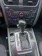 Audi A4 1.8 TFSI Multitronic - 8