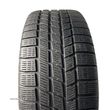 OPONY ZIMOWE PIRELLI 210 WINTER SNOWSPORT 225/55R16 E6 - 7