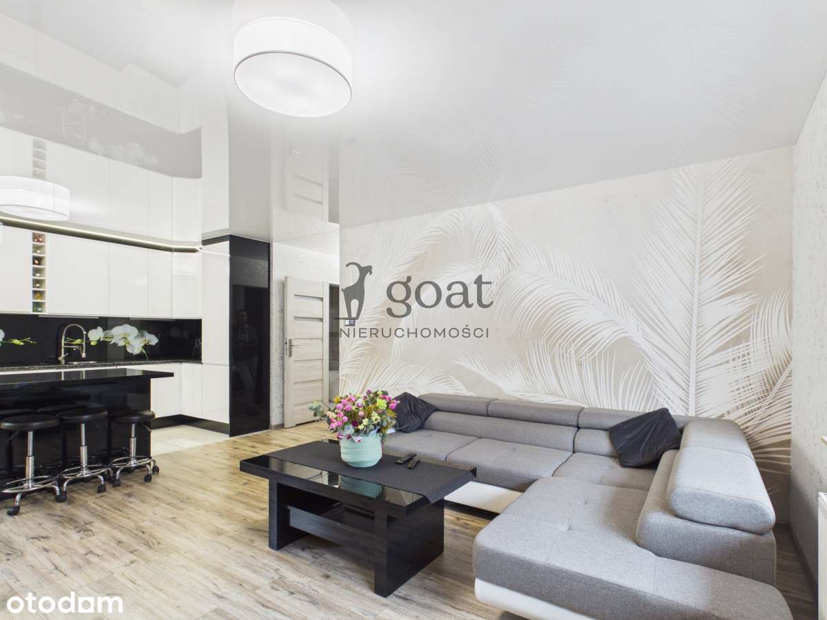 49m2| Zakoniczyn |do wprowadzenia-4