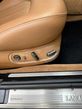 Lancia Thesis 3.2 6V Emblema - 18