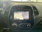 Renault Captur 1.5 dCi Exclusive - 28