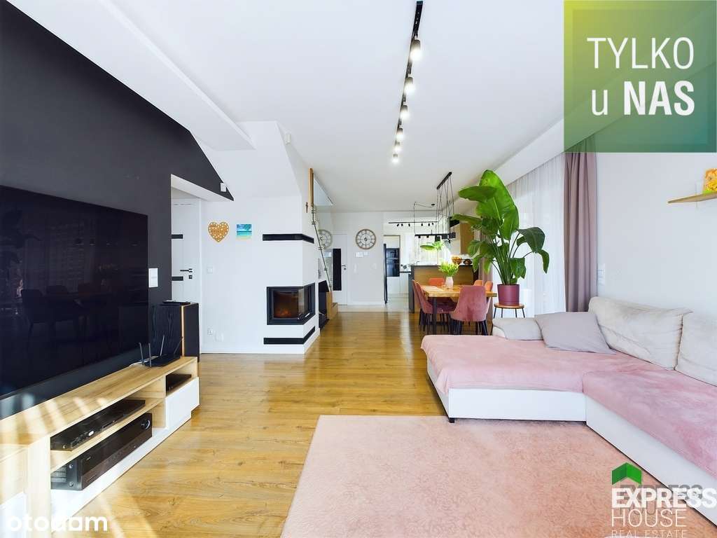 Zależy Ci na dużej działce? - Pełny obrazek: 4/19