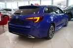 Toyota Corolla 1.8 Hybrid Style - 4