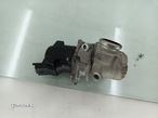 Supapa EGR Peugeot 207 1.4 HDI / 8HZ 2007-2014 - 4