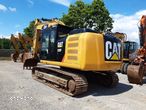 Caterpillar CAT 320 FLN - 5