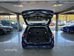 Ford Mondeo 2.0 TDCi Edition - 13