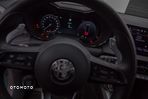 Alfa Romeo Tonale 1.5 T4 GSE Hybrid Veloce DCT - 19